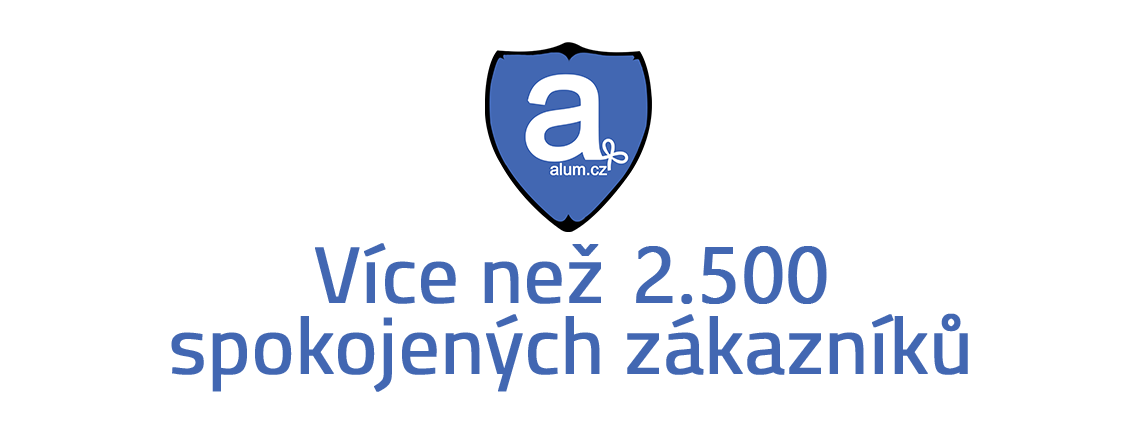 2500zk